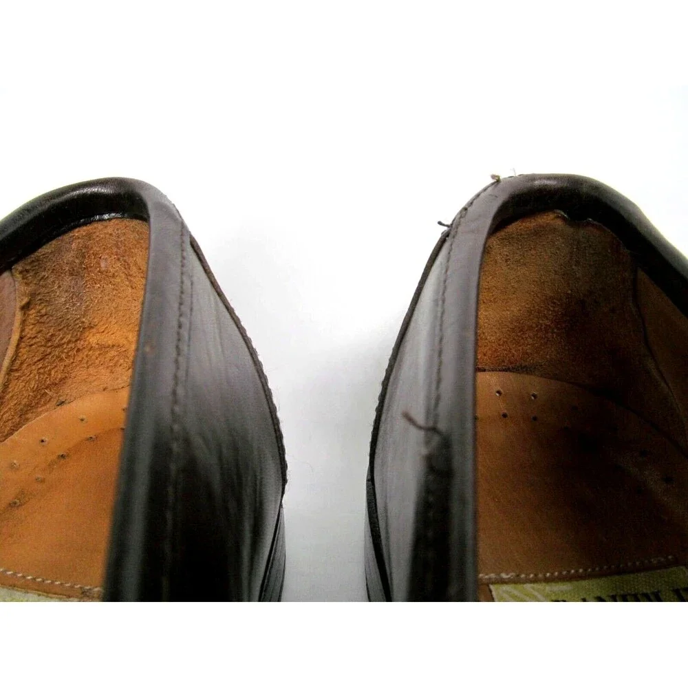 Daniele Lepori pre owned